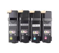 YMFYPRDV 1 pcs CP305D Cartucho de Carbono CM305df CP305EG CM305D Carbon CT201636(CP305 Four-Color)