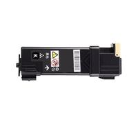 YMFYPRDV 1 pcs CP305D Cartucho de Carbono CM305df CP305EG CM305D Carbon CT201636(X-CP305 BK)