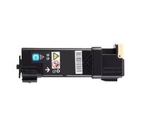 YMFYPRDV 1 pcs CP305D Cartucho de Carbono CM305df CP305EG CM305D Carbon CT201636(X-CP305 C)