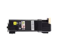 YMFYPRDV 1 pcs CP305D Cartucho de Carbono CM305df CP305EG CM305D Carbon CT201636(Y Yellow/)