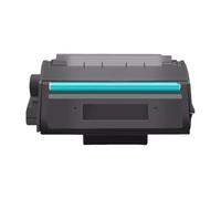 YMFYPRDV 1 pcs DT31 ZYP31DN ZYM31ADN ZYP28DN M28D ZYM28AD