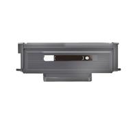 YMFYPRDV 1 pcs HGLM3300ADW Cartucho de Polvo HGLP3300DN Toner P3300DN Tinta HT330LA(3000 Zhang HT330L Large Capacity HGLM3300ADN)