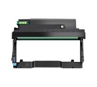 YMFYPRDV 1 pcs HGLM3300ADW Cartucho de Polvo HGLP3300DN Toner P3300DN Tinta HT330LA(HD330A Frame-)