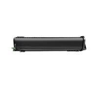 YMFYPRDV 1 pcs TK-2000M Cartucho de Carbono GA9025dn(TK-2000M Carbon)