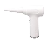 YMG 810 120W Aspirador de Mano Mini 5000pa Aspirador de Coche Inalámbrico