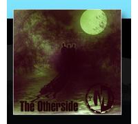 Ymi - Otherside