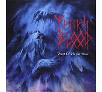 Ymir's Blood - Blood Of The Ice Giant