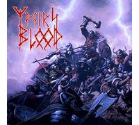 Ymir's Blood - Ymir's Blood