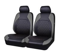 YMNBFCX Fundas Asientos Coche, para Opel Insignia A 2008-2017 Impermeable Transpirable Protector de Asiento, Cubreasientos Delanteros y Traseros Accesorios,Brown