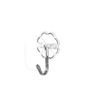 Ymnilian Cepillo Limpieza Hogar, Cepillo Limpia Juntas 2 Cepillos Duraderos For Limpiar Juntas De Azulejos Cocina, Inodoro, Ángulo Muerto, Cerdas Duras, La Línea del Suelo Ducha(1pc Hook)