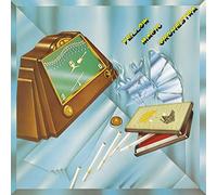 YMO - Yellow Magic Orchestra