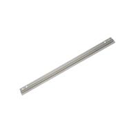 YMssCVKPg 2 uds MP6054 Tambor OPC Compatible con MP2554 MP3054 MP3554 MP4054 MP5054 MP6054 MP5055 MP6055 Rodillo de Carga Primaria de Limpieza(Drum Blade 2pcs)