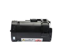 YMssCVKPg Cartucho de tóner C13S050690 C13S050689 (2.700 páginas en Color, 10.000 páginas en Negro) Compatible con impresoras láser Workforce AL-M300, M300D, M300DN, MX300DN(C13S050689 BK 10K)