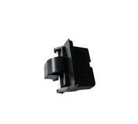 YMssCVKPg Conjunto de bisagra para Tapa ADF B3Q10-60130 Compatible con Color Pro MFP M274 M277 M278 M281 M377 M426 274 277 278 281 377 426