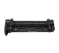 YMssCVKPg Conjunto de fusor Compatible con impresoras Workforce AL-M300, M300N, M300DN, P355, P355D, M355DF - Reemplaza C13S053049 y C13S053050 - Soporta 110V y 220V(110V)