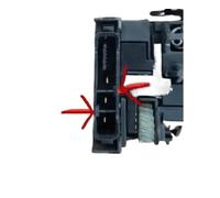 YMssCVKPg Conjunto de Unidad de fusor 115R00119 115R00120 126K31856 126K 31856-81N 126k36851 126K36841 Compatible con VersaLink B400 B405 B405DN B400DN(220V B)