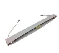 YMssCVKPg Lámpara de calefacción del fusor 900W 220V Compatible con B411 B412 B431 B432 B412dn B512dn(220V 900W)
