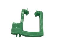 YMssCVKPg Mango de Unidad de Suministro de tóner Compatible con Mango Portador de Polvo 1027 3030 2550 2850 2851 3352 3350