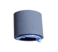YMssCVKPg Rodillos de Recogida compatibles con impresoras MF3010 MF3150 MF3100 LBP3018 LBP3108 LBP6000 LBP6018 LBP6018W