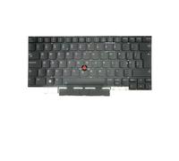 YMssCVKPg Teclado retroiluminado Compatible con UK X1 Carbon 10.ª generación 2022 SN21D05688