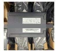 YMUGUEGH 1 Uds. Fuente de alimentación de 500W PS-8501-2 VB80 8 + 8