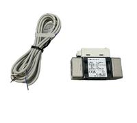 YMUGUEGH 1 Uds Interruptor de Flujo PFMB7501-04-A PFMB7501-04-B PFMB7501-04-C PFMB7501-04-D PFMB7102-04-A PFMB7102-04-B PFMB7102-04-C PFMB7102-04-D(PFMB7102-04-C)