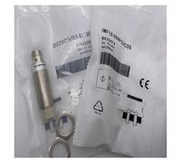 YMUGUEGH 1 Uds IQE17-05NNOKW2S IQE17-05NNSKW2S IQE17-05NPOKW2S IQE17-05NPOKW2S Sensor de Interruptor de proximidad(IQE17-05NPOKW2S)