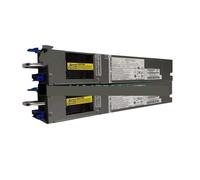 YMUGUEGH 1 Uds LSVW1DC650 PSR650B-12D1 YM-2651KCR 650W Fuente de alimentación