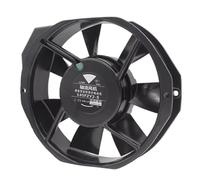 YMUGUEGH 145FZY2-S Ventilador de Flujo axial 220V 30W 17CM 172 * 150 * 38MM Ventilador de refrigeración(Lead Interface)