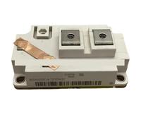 YMUGUEGH 6SY7000-0AF12 BSM400GA170DN2 400GA120DN2S BSA400GA170DLS BSM400GA120DN2S_E3256 BSM400GA120DN2C BSM400GA120DN2FS_E3256 módulo Puente rectificador(BSM400GA120DN2S)