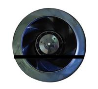 YMUGUEGH C19072-V2HBLP C13380-V2SBLP Ventilador centrífugo(C19072-V2HBLP)