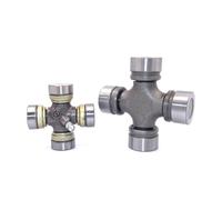 YMUGUEGH Cojinete Transversal 141 42 * 118 41 * 118 W50 45 * 126 TN141 43 * 136(43x136)