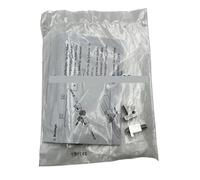 YMUGUEGH Conjunto de instalación del componente de fijación del Interruptor magnético SMB-8E 178230