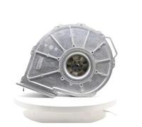 YMUGUEGH G3G250-GN44-01 230V CA 860W 4.8A 1100m3/h 4500RPM Ventilador de refrigeración