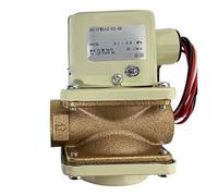 YMUGUEGH IFW510-04-00 IFW510-03-00 IFW510-06-00 3C-IFW510-04-00 3C-IFW510-06-00 3C-IFW510-03-00 IFW510-03-X300 Interruptor de Flujo(IFW510-04-00)