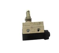 YMUGUEGH Interruptor de límite ZC-Q2255