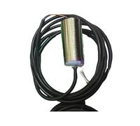 YMUGUEGH Interruptor de proximidad XS130BLPBL2 / XS130BLNAL2 / XS130BLNBL2(XS130BLNBL2)