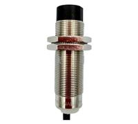 YMUGUEGH Interruptor de proximidad XS618B4NAL2 XS12BLNAL2C XS218BLNAL2C Sensor(XS630B4NAL2)
