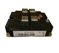 YMUGUEGH Módulo Puente rectificador 6SY7000-0AC37 6SY7000-0AD33 6SY7000-0AD35(6SY7000-0AD33)
