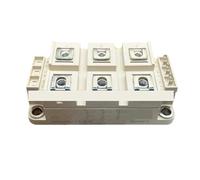YMUGUEGH Módulo Puente rectificador SKKR400/0.2-BVR SKKR300/0.2-BVR SKKR200/0.2-BVR SKKR800/0.1-BVR(SKKR800-0.1-BVR)