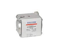 YMUGUEGH PC72GB69V200TF F301328 PC72GB69V250TF G301329 PC72GB69V315TF H301330 PC72GB69V350TF W301710 Fusible(PC72GB69V315TF)