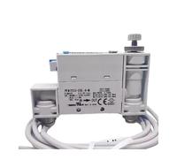 YMUGUEGH PFM725S-01-A PFM725S-C6-A PFM725S-C6L-A PFM725S-C8L-A Interruptor de presión(PFM725S-01-A)