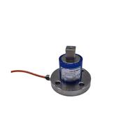 YMUGUEGH Sensor de par estático DYJN-103-2N.M 5 10 20 30 50 100 200 N.M Medición de Fuerza de par de rotación(50N.M)
