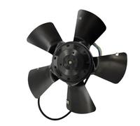 YMUGUEGH Ventilador centrífugo A2E250-AE65-56 M2E068-DF