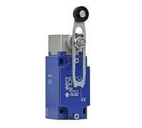 YMUGUEGH XCK-J10541H29C ZCKJ1H29C ZCK-J1H29C Interruptor de límite