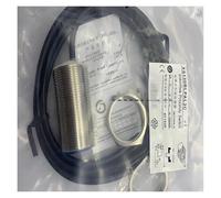YMUGUEGH XS118BLPAL5C XS7F1A1DAL2 XS7F1A1DBL2 XS130BLFAL2C XS130BLPAL5C XS118BLPAL5 Sensor de Interruptor de proximidad(XS130BLPAL5C)