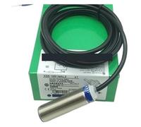 YMUGUEGH XS618B1PAL2 XS618B4MAL2 XS618B1NAL2 XS608B1NAL2 Sensor de Interruptor de proximidad(XS618B4MAL2)