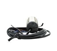 YMUGUEGH XSAV11373 XSAV11801 XSAV12373 XSAV12801 Sensores de proximidad inductivos(XSAV12801 Org.)