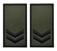 Ymxygz 2 Parches Israelíes De Moral Táctica, Insignia De Rango Israelí Bordada con Gancho Y Bucle, Parches De Apliques, Emblema De Uniforme para Ropa Y Mochila.