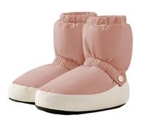 Ymxygz Botas De Ballet, Botines De Calentamiento De Ballet para Adultos, Botas De Baile, Botas De Ballet Cálidas, Zapatos De Baile, Botas De Invierno, Zapatos De Entrenamiento De Calentamiento